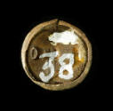 D2005-CMD-167

