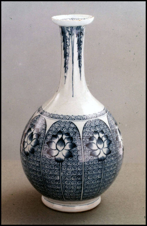 KC1971-102
