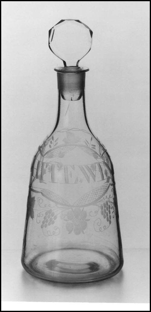 C-1975-1015
