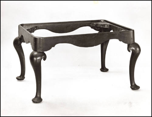 C1972-1467

