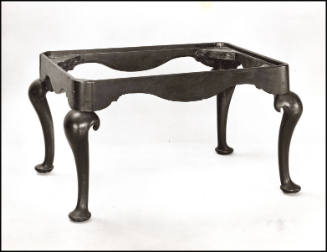 C1972-1467

