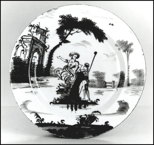 C1971-81
