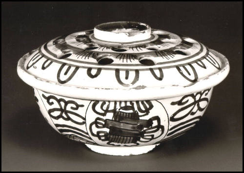 C1989-465
