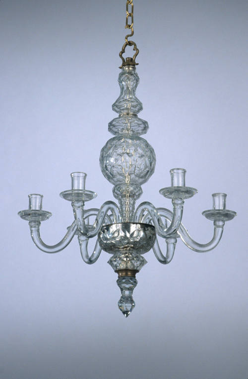 Temporary image - origin: Sotheby's web site.
