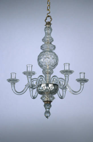 Temporary image - origin: Sotheby's web site.
