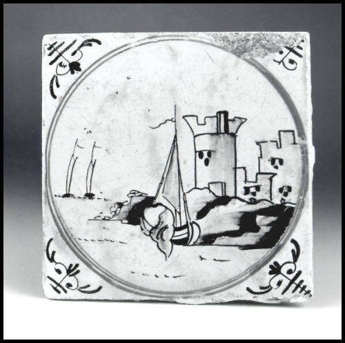 C1990-243
