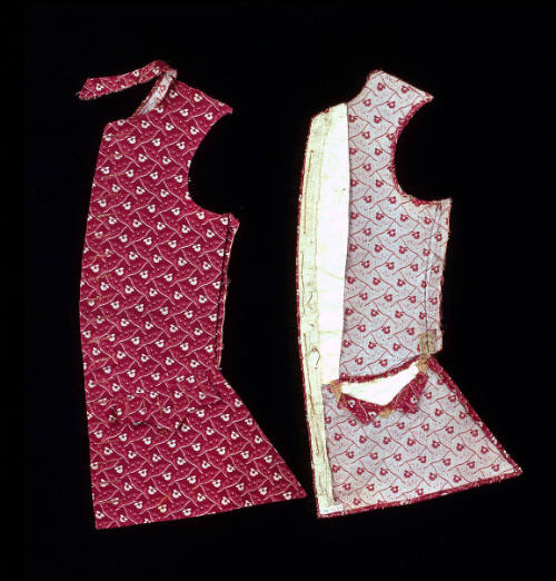 DS1997-0069

