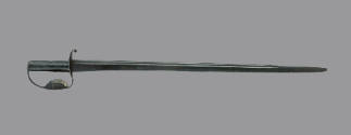 D2012-CMD. Cutlass
