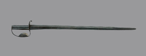 D2012-CMD. Cutlass
