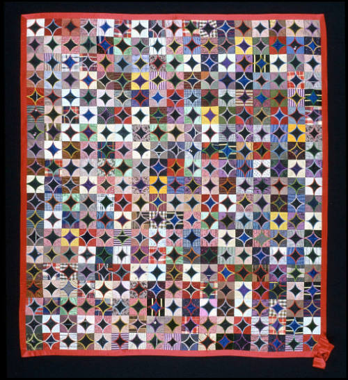 DS2003-0870
