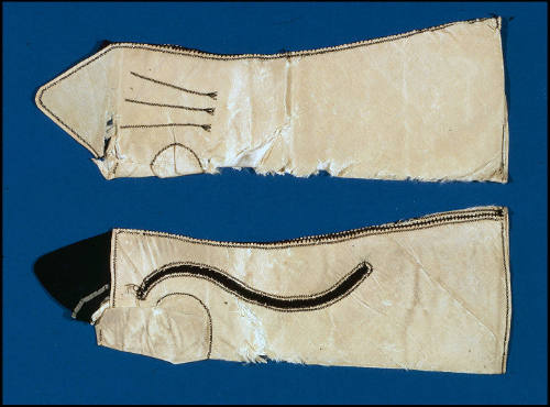 DS1985-1368
Shown:1985-217,1-2
