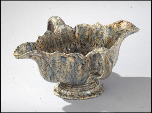 DS2006-0012
