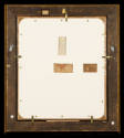 D2006-CMD-1389
