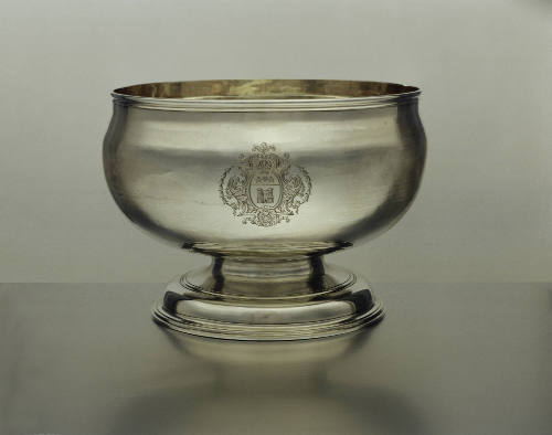 KC1972-319
