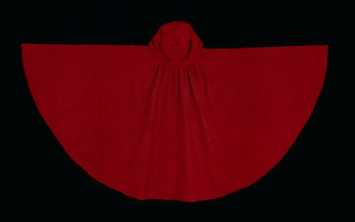 DS1996-922
