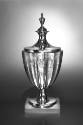 D2010-CMD-022. Sugar urn.