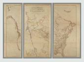 TC2011-15,16,17,18,19,20. Map