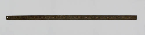 Circumference Rule