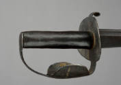 D2012-CMD. Cutlass