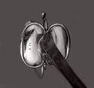 D2014-CMD. Small sword