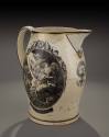 Jug 2008-91