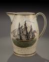Jug 2008-91