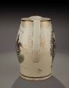 Jug 2008-91