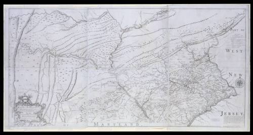 Map 1985-73