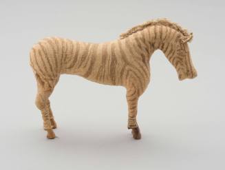 Zebra 1961.1200.69