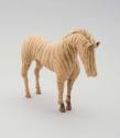Zebra 1961.1200.69
