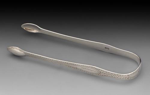 Sugar Tongs 2016-5
