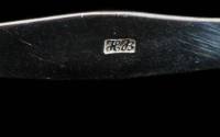 Sugar Tongs 2016-5