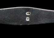 Sugar Tongs 2016-5