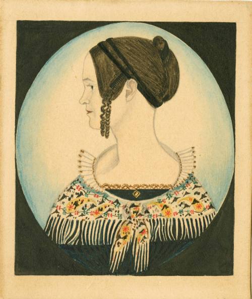 Portrait 1958.300.23
