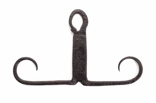 Skewer Rack 1933-391