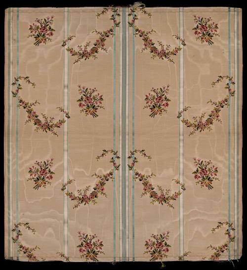 Textile fragment 1973-152
