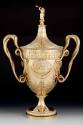 Racing Cup 1980-205