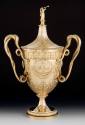 Racing Cup 1980-205