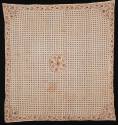 Woman's Handkerchief 1974-377