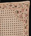 Woman's Handkerchief 1974-377