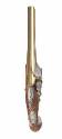 Pistol 1937-265,1
