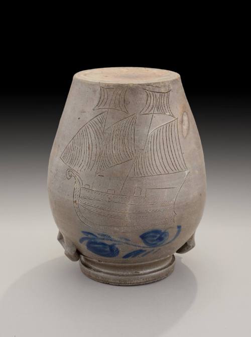 Storage Jar 2005.900.4