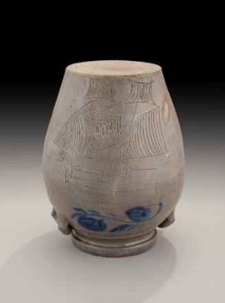 Storage Jar 2005.900.4