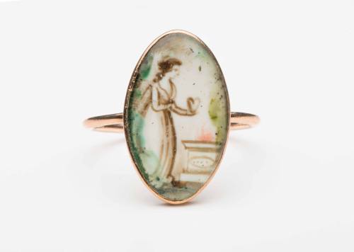 Ring 1970-193