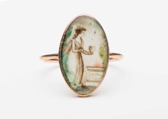Ring 1970-193