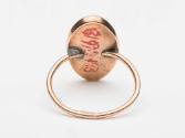 Ring 1970-193