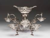 Epergne 1971-2058