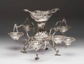 Epergne 1971-2058