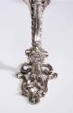 Epergne 1971-2058