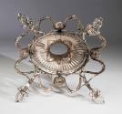 Epergne 1971-2058